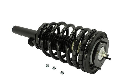 KYB Shocks & Struts Strut Plus Front FORD Taurus 1986-95 MERCURY Sable 1986-95 - SR4017