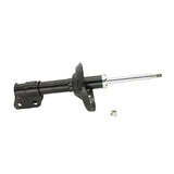 KYB Shocks & Struts Excel-G Front Right SUBARU Impreza (AWD) 2004 SUBARU Impreza Outback 2004 - 334462