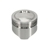 Wiseco Honda XR185/200/ ATC185/200 10.251 CR Piston Kit - 4362M06500