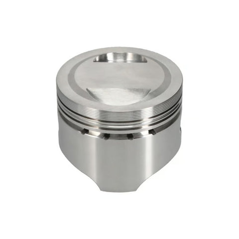 Wiseco Honda XR185/200/ ATC185/200 10.251 CR Piston Kit - 4362M06500