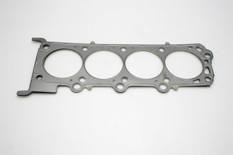 Cometic 2004+ Ford 5.4L 3 Valve RHS 94MM .040 inch MLS Headgasket - C5972-040
