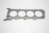 Cometic 2004+ Ford 5.4L 3 Valve RHS 94MM .036 inch MLS Headgasket - C5972-036