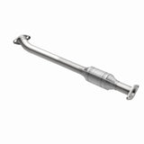 MagnaFlow Conv DF 96-00 Esteem 1.6L - 23748