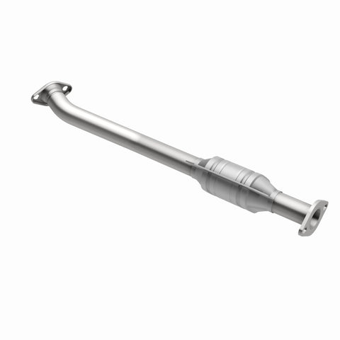 MagnaFlow Conv DF 96-00 Esteem 1.6L - 23748