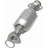MagnaFlow Direct Fit Catalytic Converter 96-99 Acura Integra Gsr 1.8 - 22639