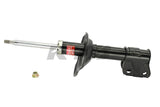 KYB Shocks & Struts Excel-G Front Left SUBARU Impreza (AWD) 02-03 SUBARU WRX - 334305