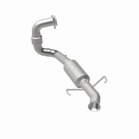 MagnaFlow Conv DF 99 Saab 9-3 2.0L - 23514