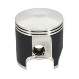 Wiseco Yamaha 480 Phazer 84-01 ProLite 2854CD Piston Kit - 2310M07250