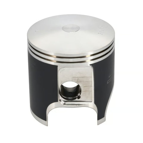 Wiseco Yamaha 480 Phazer 84-01 ProLite 2854CD Piston Kit - 2310M07250