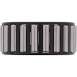 Hot Rods Bearing - 32 x 40 x 17.8 KU - B132