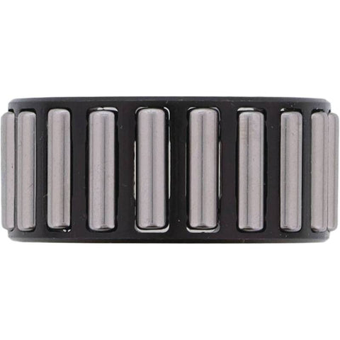 Hot Rods Bearing - 32 x 40 x 17.8 KU - B132