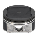 ProX 03-12 Pol. 500 Scrambler Piston Kit 10.2:1 (93.00mm) - 01.5513.100