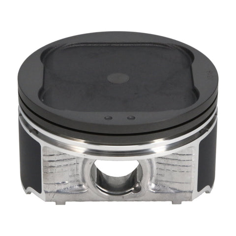 ProX 03-12 Pol. 500 Scrambler Piston Kit 10.2:1 (93.00mm) - 01.5513.100