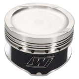 Wiseco Audi/VW 2.0L 83.00mm Bore 92.8mm Stroke -12.2cc EA113 Piston Kit - 4 Cyl - K747M83