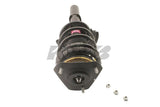 KYB Shocks & Struts Strut Plus Front BUICK Allure 2009-2005 - SR4089