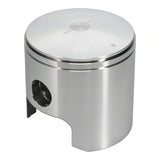 Wiseco 93-96 Sea-Doo 650 3110LK Piston Kit - 663M07900
