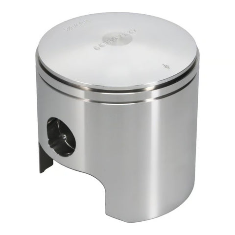 Wiseco 93-96 Sea-Doo 650 3110LK Piston Kit - 663M07900