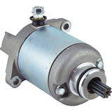 Arrowhead China 12V 9T Str - 410-58074