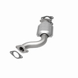 MagnaFlow Direct Fit Catalytic Converter 96-97 Contour 2.5L A/T Rear - 441015