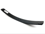 Tuff Country 04-23 Ford F-150 4wd Rear 1.5in Add-a-Leafs Pair - 82550