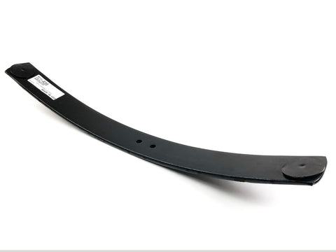 Tuff Country 04-23 Ford F-150 4wd Rear 1.5in Add-a-Leafs Pair - 82550