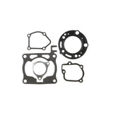 Cometic 05-07 Honda CR125 57mm Bore Top End Gasket Kit - C3221
