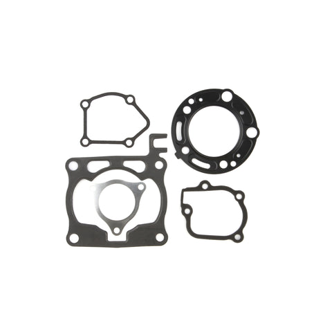 Cometic 05-07 Honda CR125 57mm Bore Top End Gasket Kit - C3221