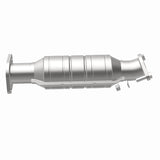 MagnaFlow Conv DF 06-10 Hyundai Azera 3.8L - 51426
