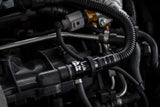 APR 15-18 Audi Q3 (EA113/EA888 Gen 1/2) Boost Tap Only - MS100031