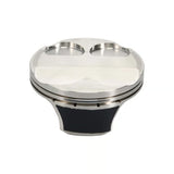 Wiseco Kawasaki KX250F 17-18/ KX250 19 13.71 CR Piston kit - 40165M07700
