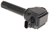 NGK Scion FR-S 2014-2013 COP Ignition Coil - 49131