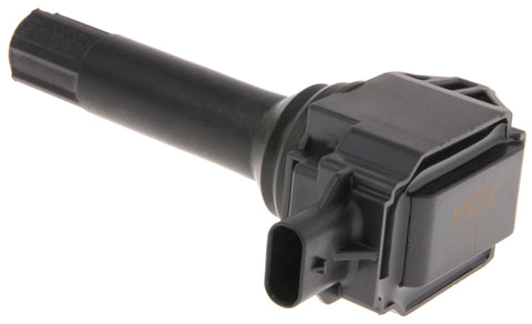 NGK Scion FR-S 2014-2013 COP Ignition Coil - 49131