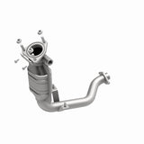 MagnaFlow Conv DF 01-04 Escape 2.0 Manifold - 50360