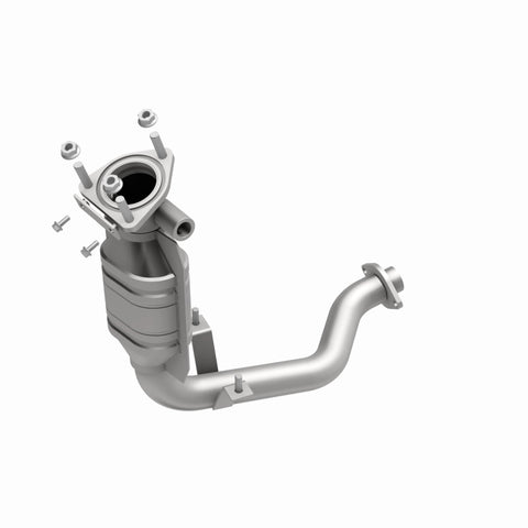 MagnaFlow Direct Fit Catalytic Converter 01-04 Ford Escape - 452360