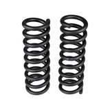 ARB / OME Coil Spring - Front Set 19-22 Ford Ranger Nitro+ 45mm - 4009