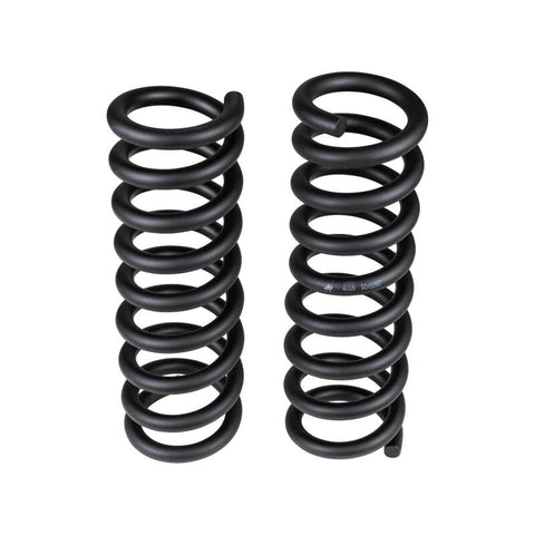ARB / OME Coil Spring - Front Set 19-22 Ford Ranger Nitro+ 45mm - 4009