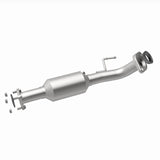 MagnaFlow Conv DF 03-05 Honda Civic 1.3 - 24097