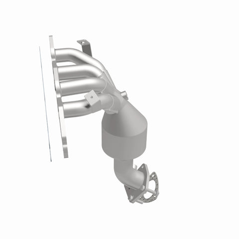 MagnaFlow Conv DF 05-08 Mazda Tribute 2.3L - 50525