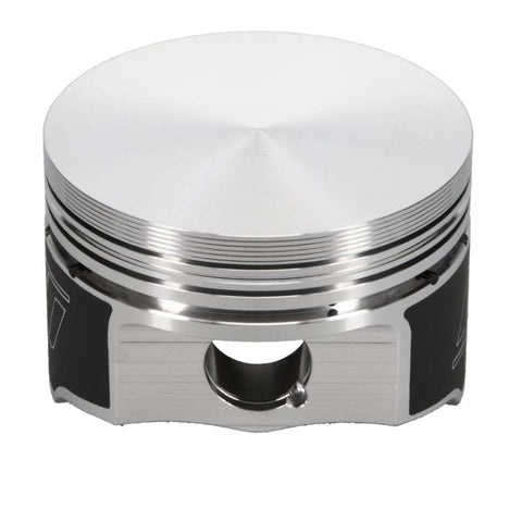 Wiseco VOLKSWAGEN 1.8 LTR 1.320 Piston Shelf Stock Kit - K512M83