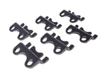 COMP Cams Guide Plates CS 5/16 - 4800-6