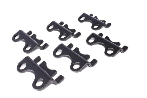COMP Cams Guide Plates CS 5/16 - 4800-6