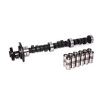 COMP Cams Camshaft Kit BV69 240H - K69-115-4