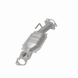 MagnaFlow Conv DF 09-11 GMC Acadia 3.6L - 51579