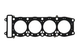 Wiseco 91-95 Kawasaki ZX750R SprgSteel Head Gasket - W5534