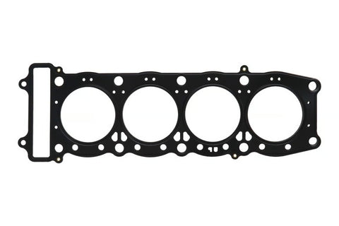 Wiseco 91-95 Kawasaki ZX750R SprgSteel Head Gasket - W5534