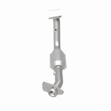 MagnaFlow Direct Fit Catalytic Converter Gm - 23470