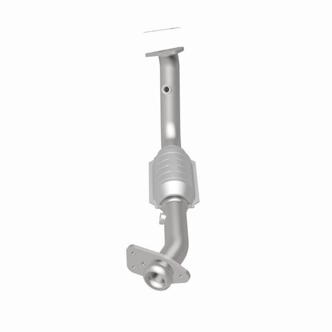 MagnaFlow Direct Fit Catalytic Converter Gm - 23470