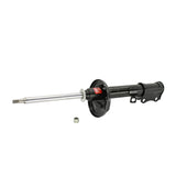 KYB Shocks & Struts Excel-G Rear Left LEXUS ES250 1990-92 TOYOTA Camry 1987-91 - 235043