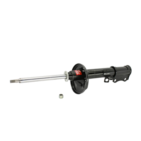 KYB Shocks & Struts Excel-G Rear Left LEXUS ES250 1990-92 TOYOTA Camry 1987-91 - 235043