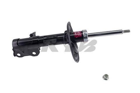 KYB Shocks & Struts Excel-G Front Right TOYOTA Camry SE/XSE 2012-2016 - 335076